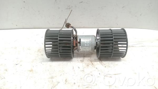 Mazā radiatora ventilators   18527