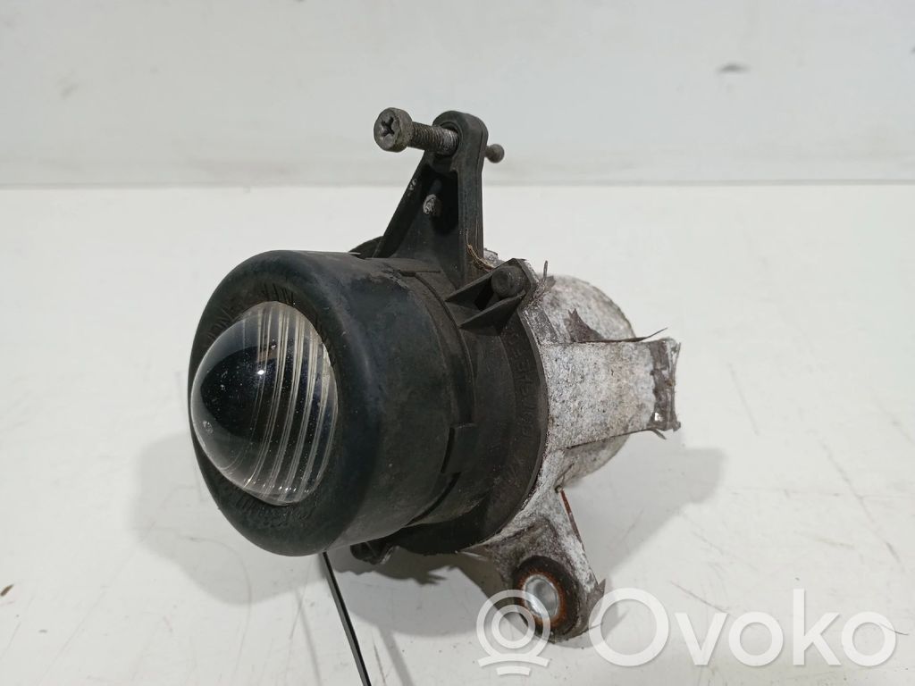 Etusumuvalo   52204026