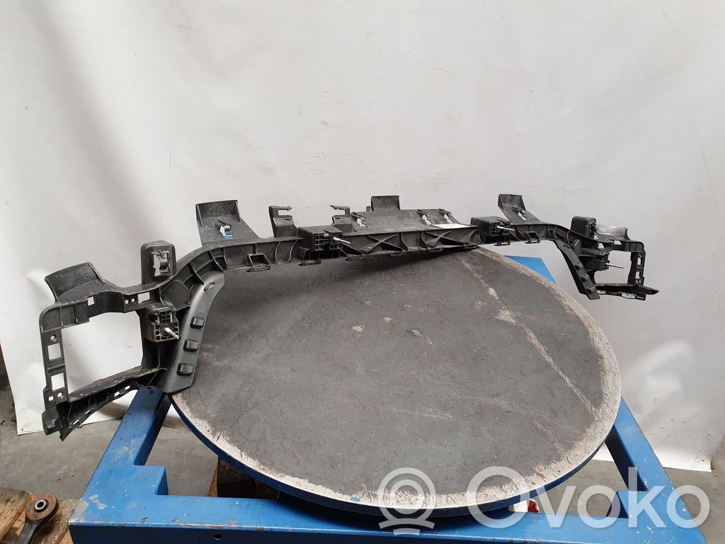Audi A3 S3 8V Supporto (staffa) 