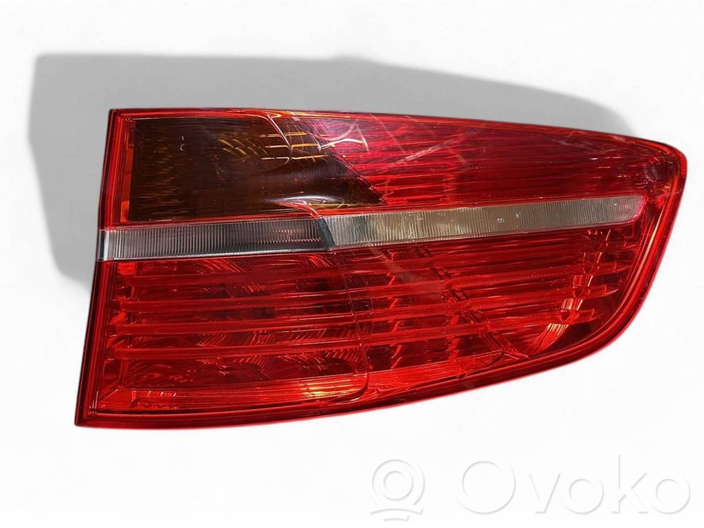 BMW X6 E71 Lampa tylna 
