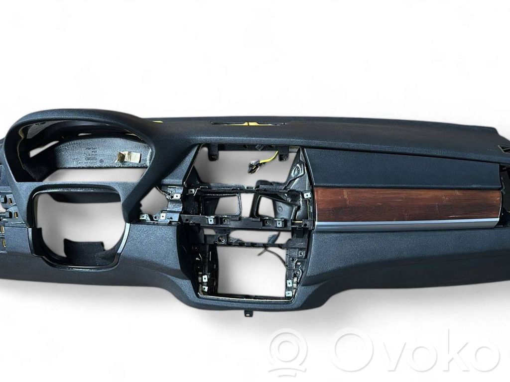 Panelė   1M2700T2