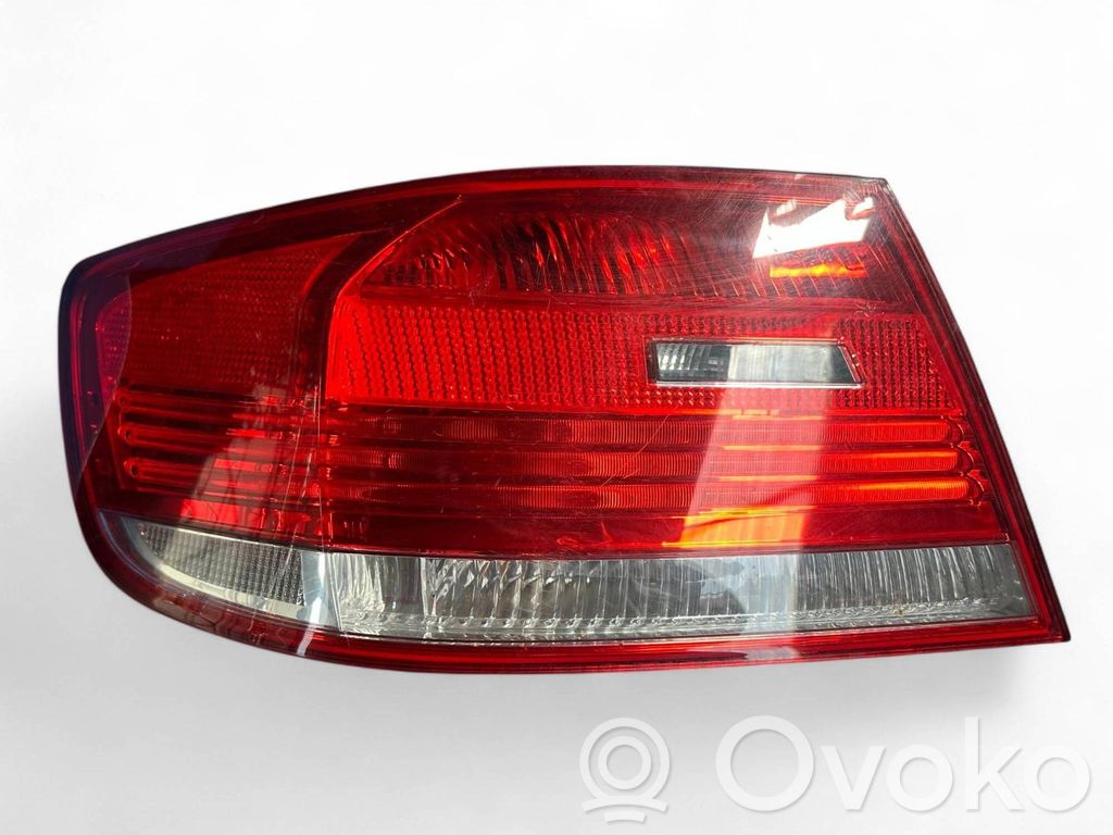 Galinis žibintas kėbule   7174403,480001,E92T1L