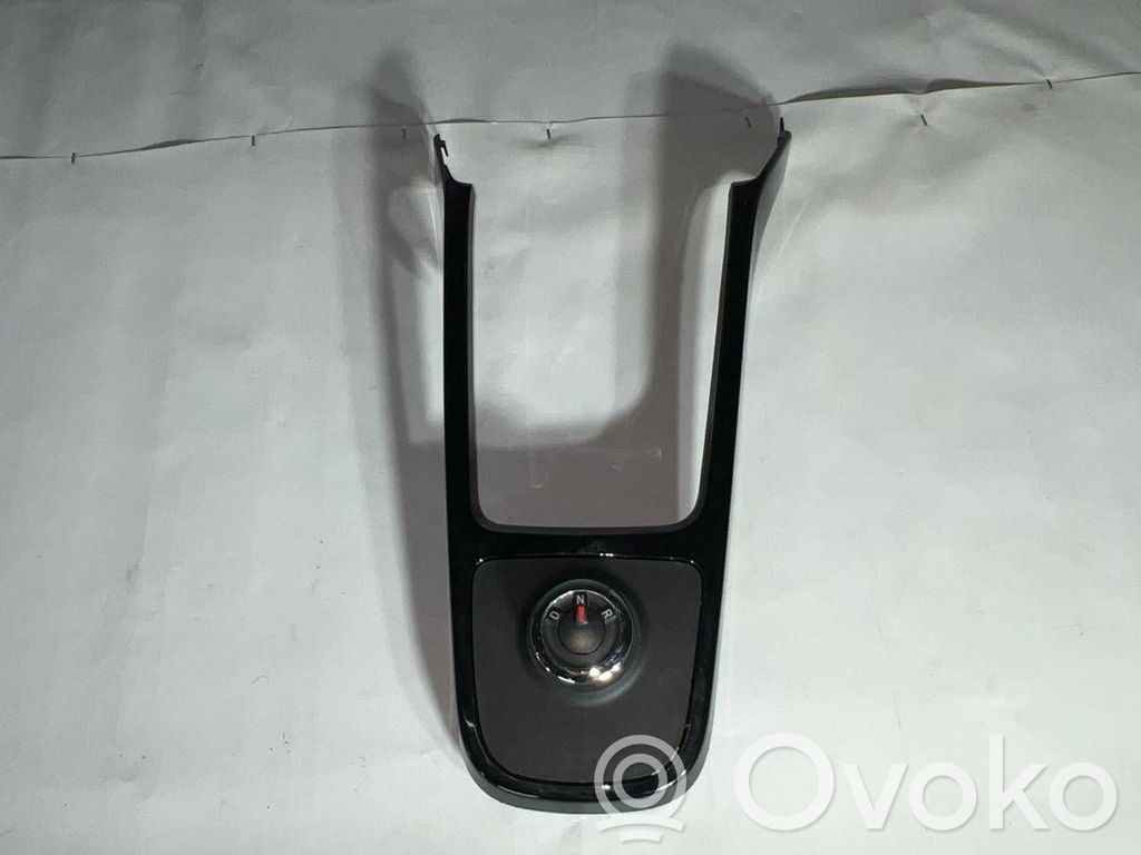 Differential lock switch   E0204,20221201