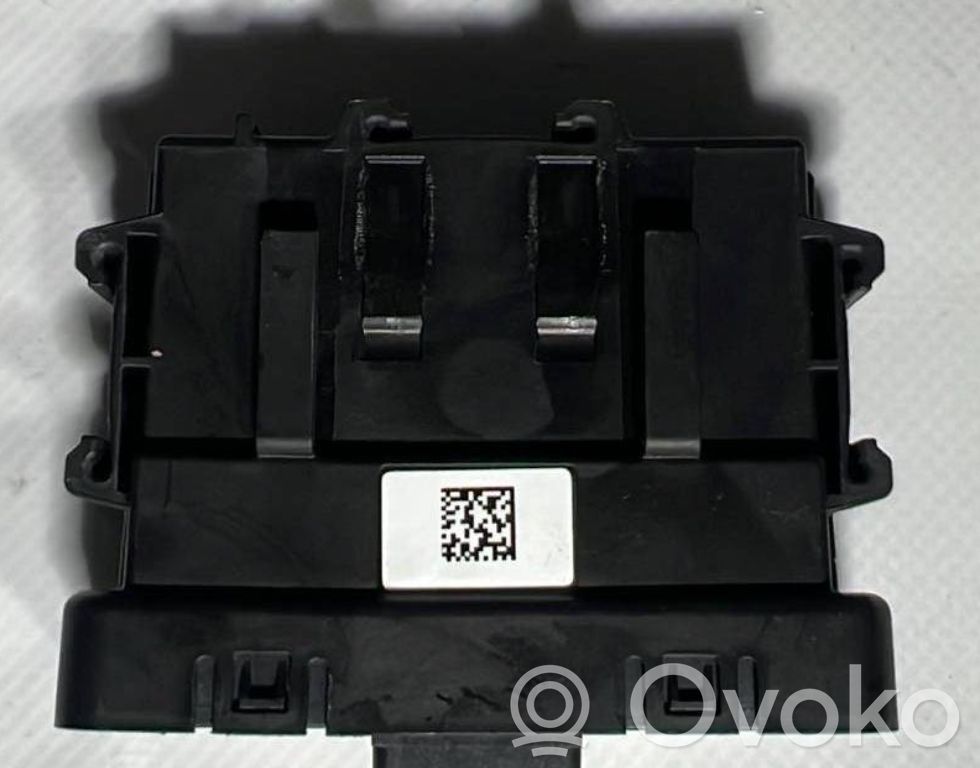 Module confort   F005V03265,284Y66LA2A,615000