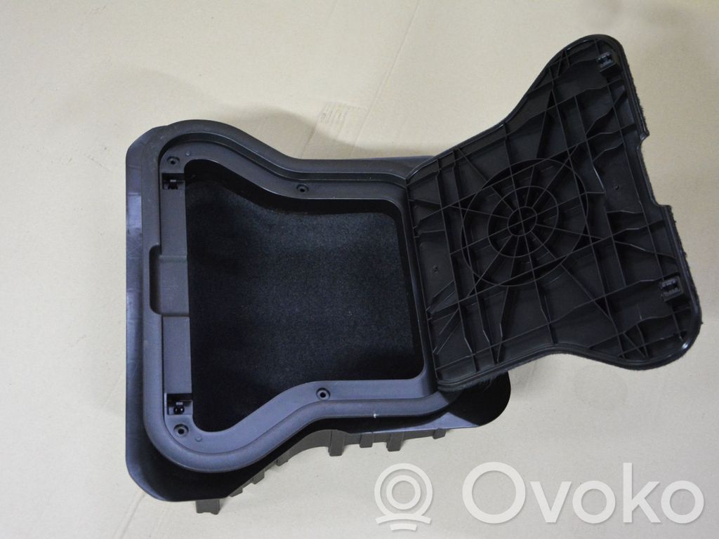 Volkswagen Sharan Guantera 