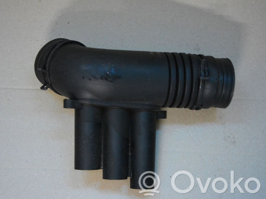 Sensor   04E129651A