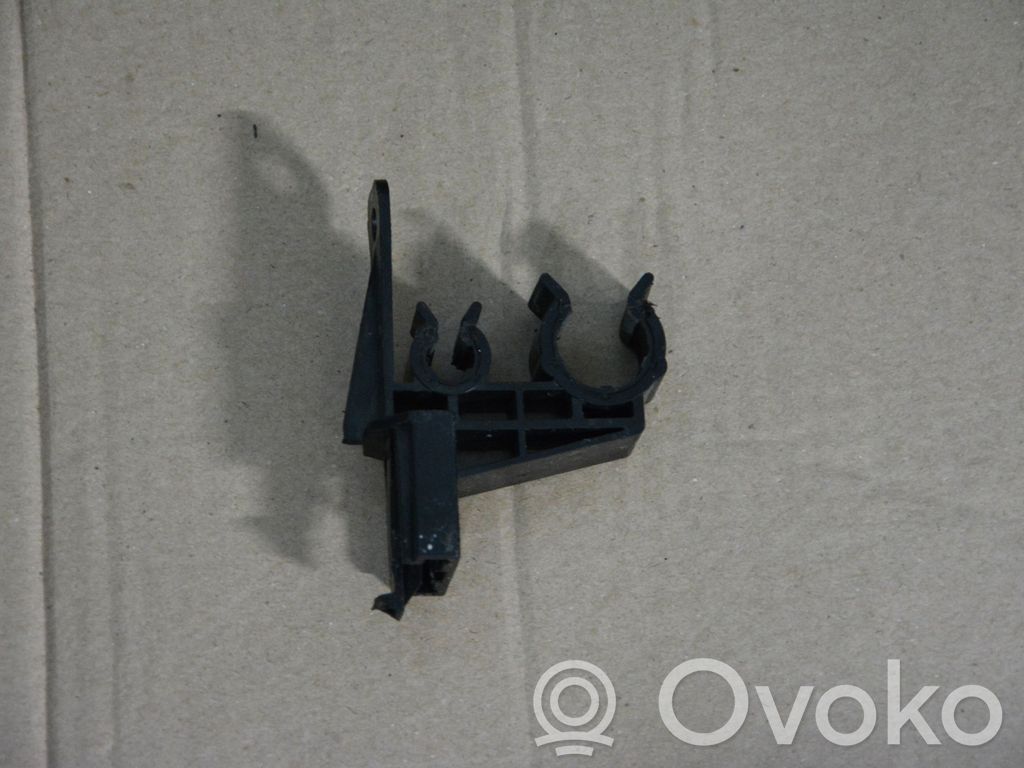 Base (soporte)   1S0820771