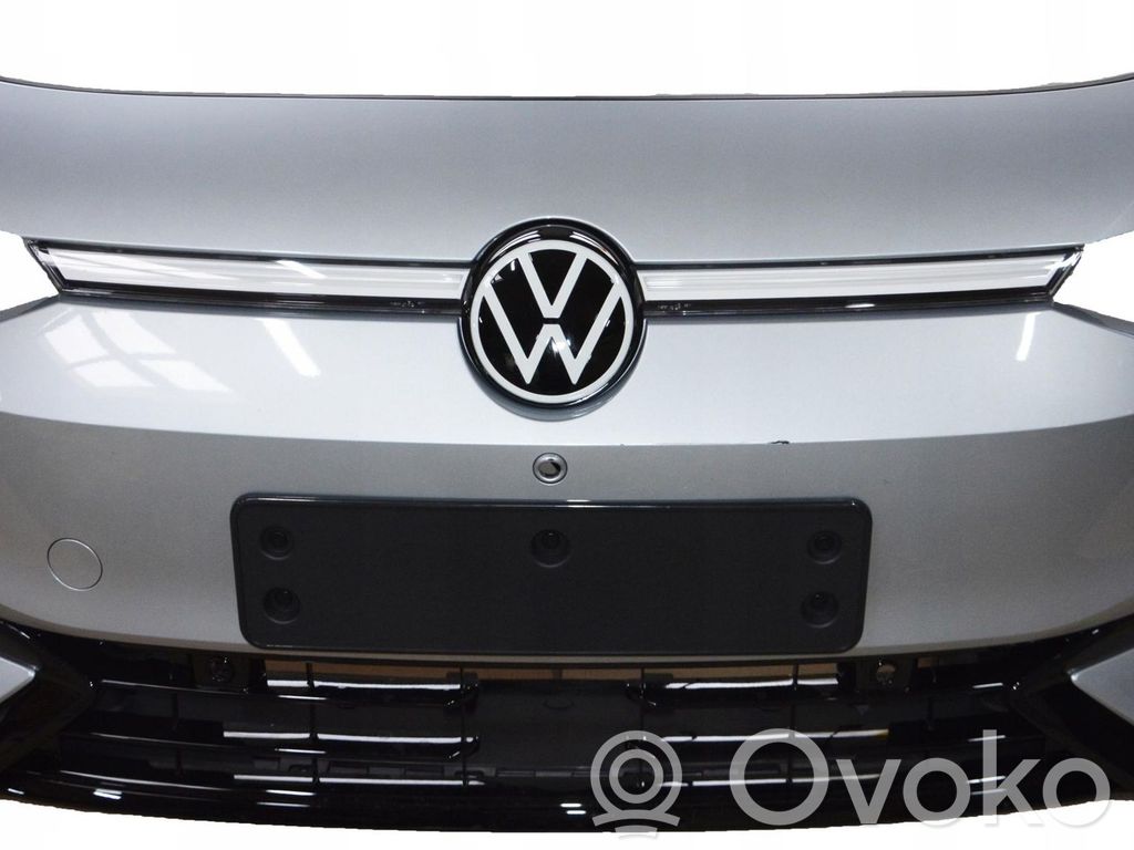 Volkswagen ID.7 Parachoques delantero 