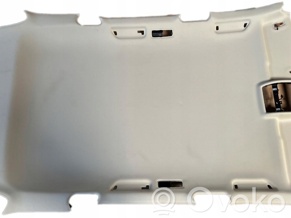 Volkswagen Touareg II Rivestimento del tetto 