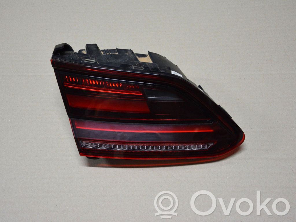 Volkswagen Arteon Lampa tylna 