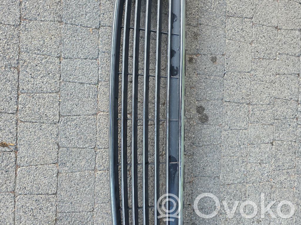 Ford Focus Front grill 