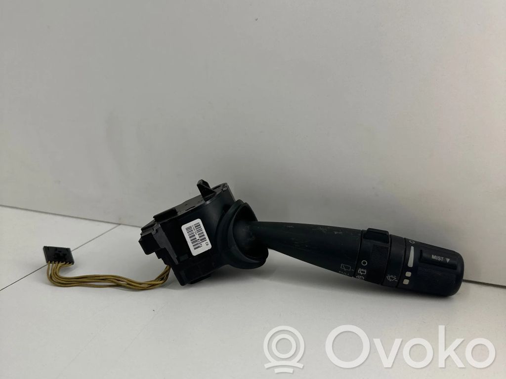 Dodge Caliber Wiper control stalk 