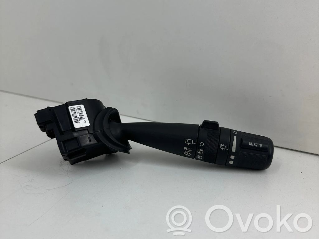 Dodge Journey Wiper control stalk 