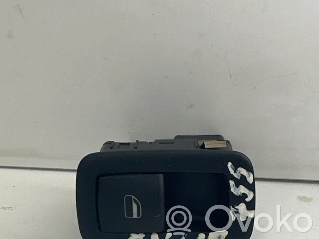 Dodge Nitro Electric window control switch 