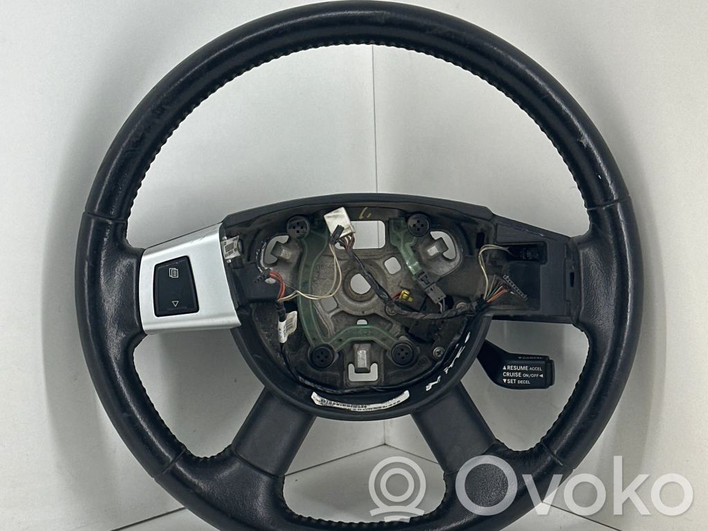 Vairas   1BB301DVAG,TKKA28BJ22018,TKKA288J22018,5338