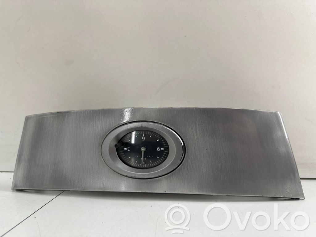 Infiniti FX Kello 