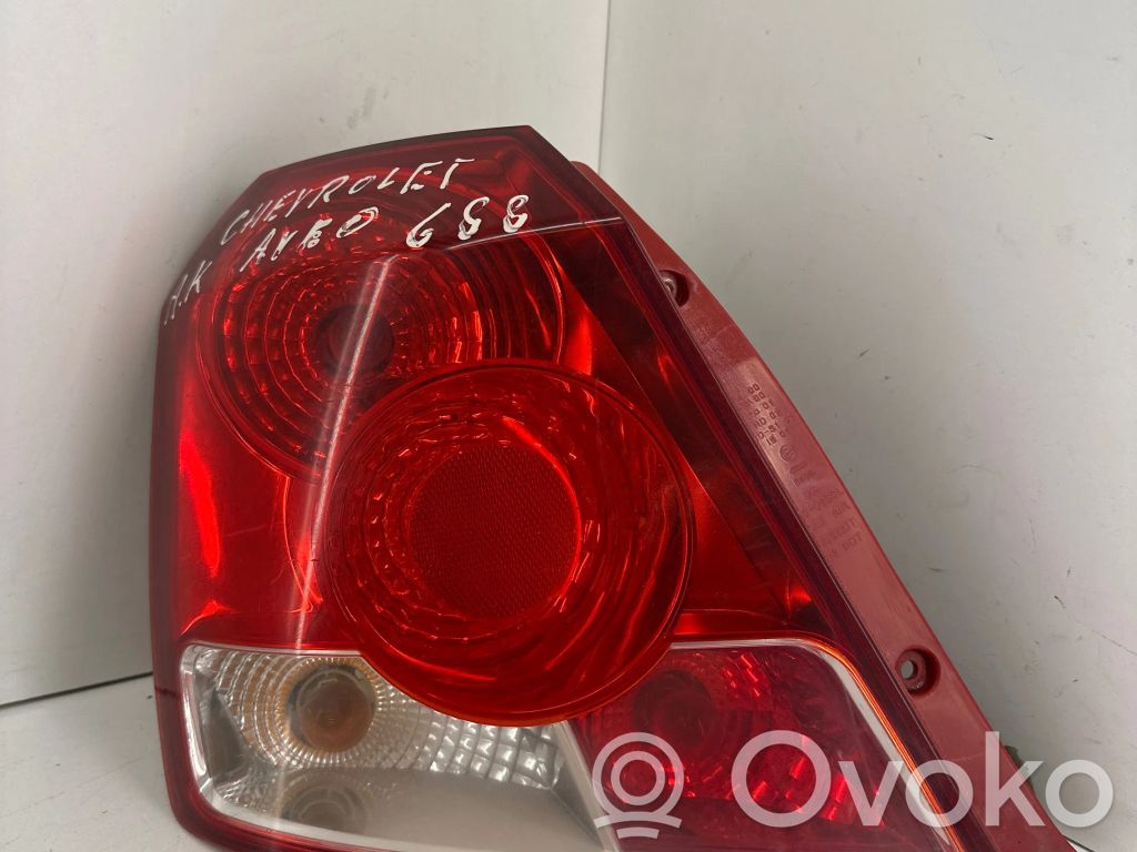 Takavalot   300266L