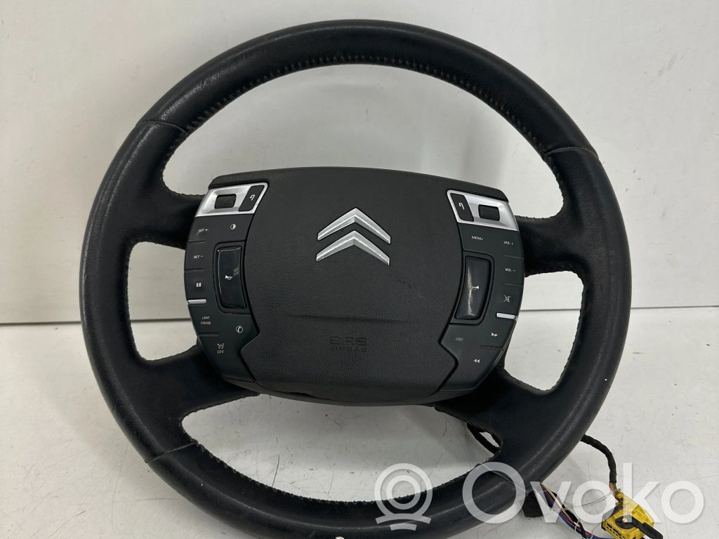 Stūre   96829213ZD