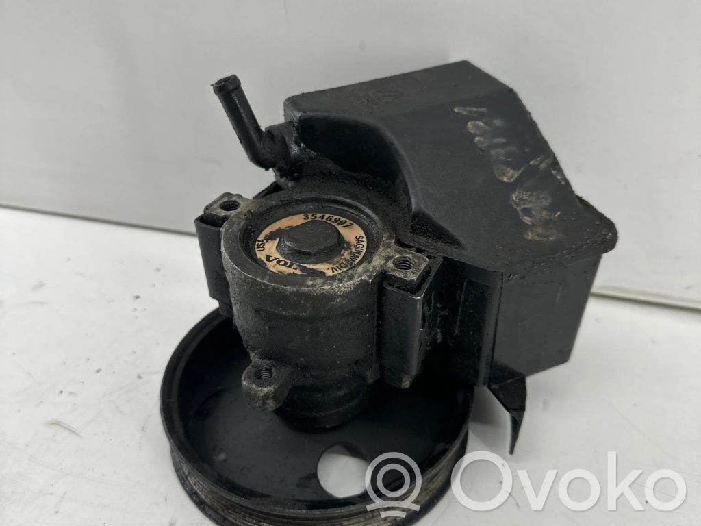 Volvo 850 Power steering pump 