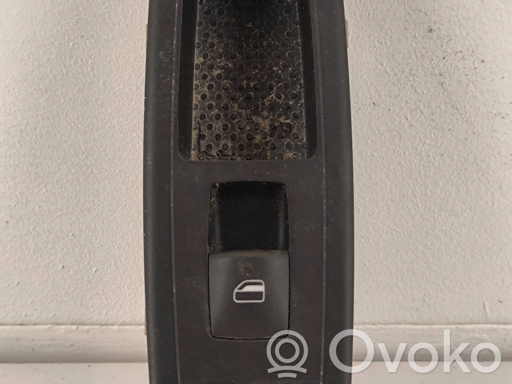 Jeep Compass Electric window control switch 