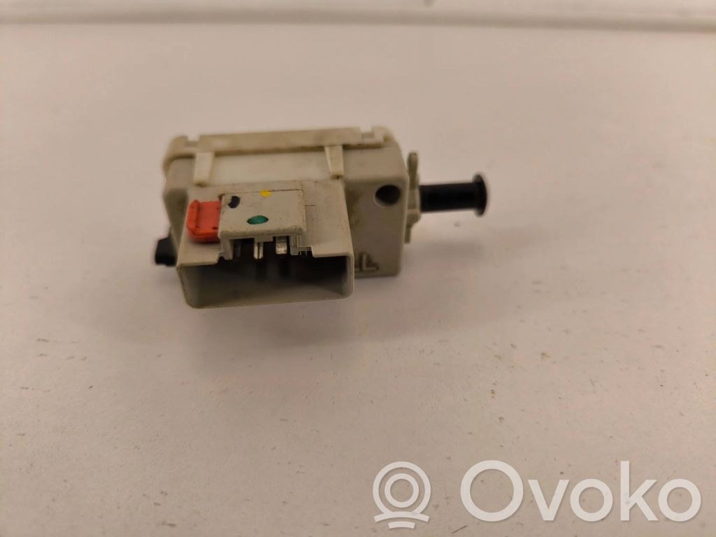 Sensor Bremspedal   56045043AG,05016294AD,56045043AD,56045043AF