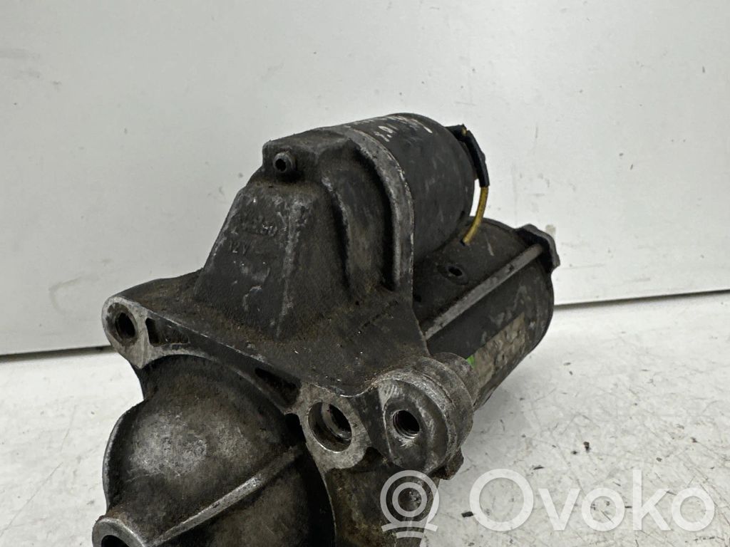 Starteris   8200331251,D7R49