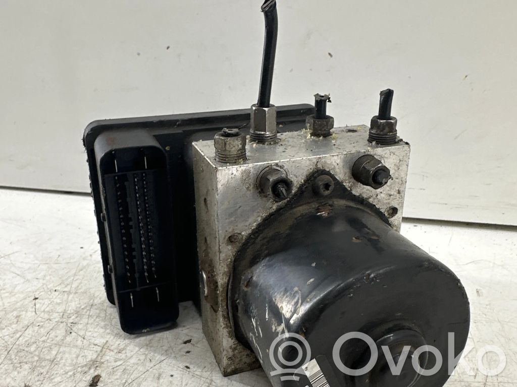 ABS Blokas   3M512C405HB,A426G,10020602164