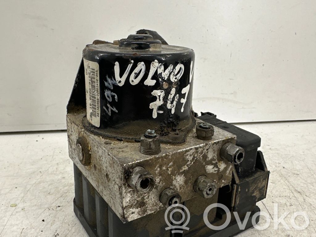 Volvo V50 ABS bloks 