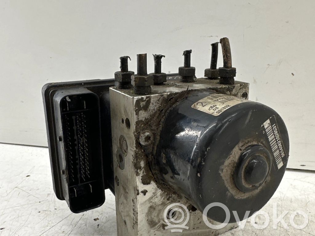 Volvo XC90 ABS Pump 