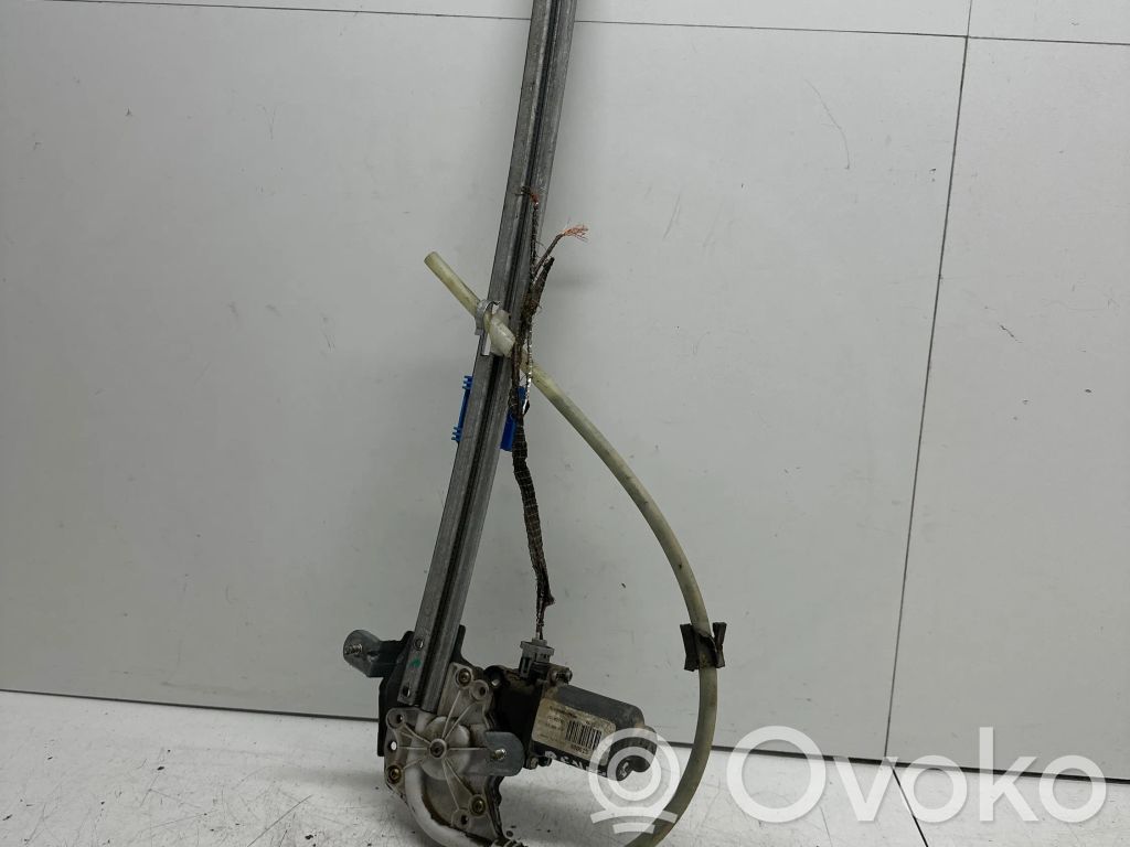 Elektryczny podnośnik szyby drzwi tylnych   8200017909,8200485232