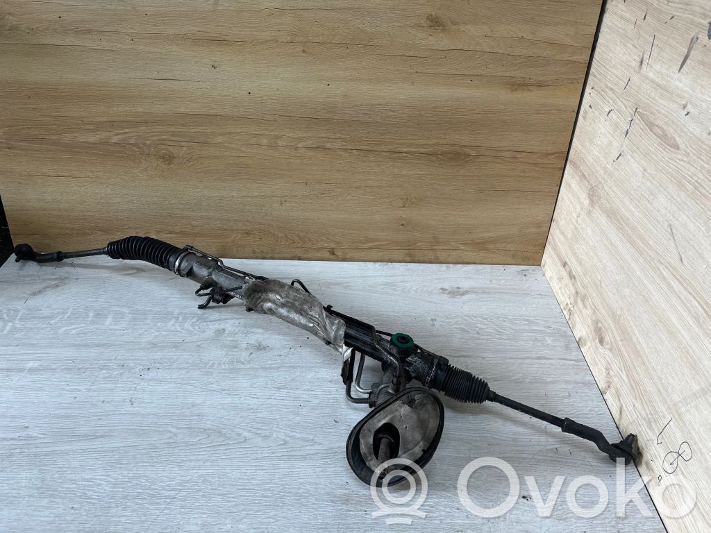 Steering rack   5M513200
