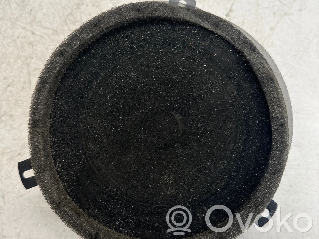 Dodge Nitro Front door speaker 