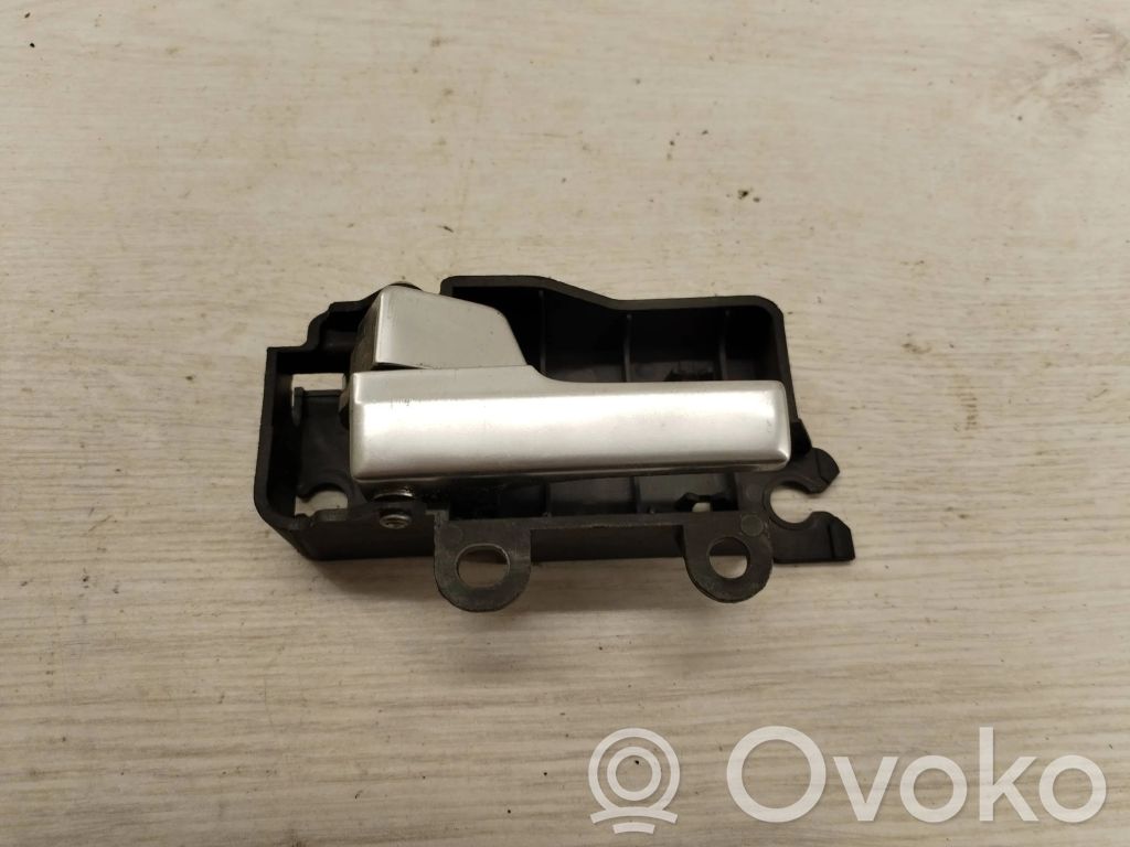 Ford Focus Front door interior handle 