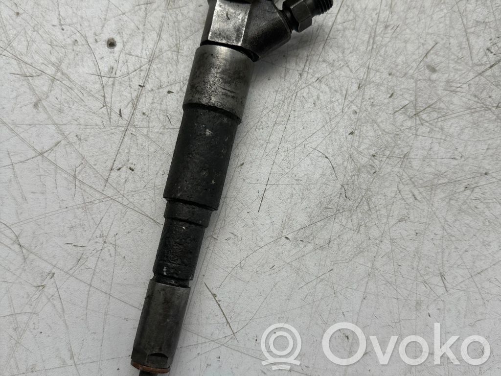 BMW 3 E46 Sprausla (-i) 