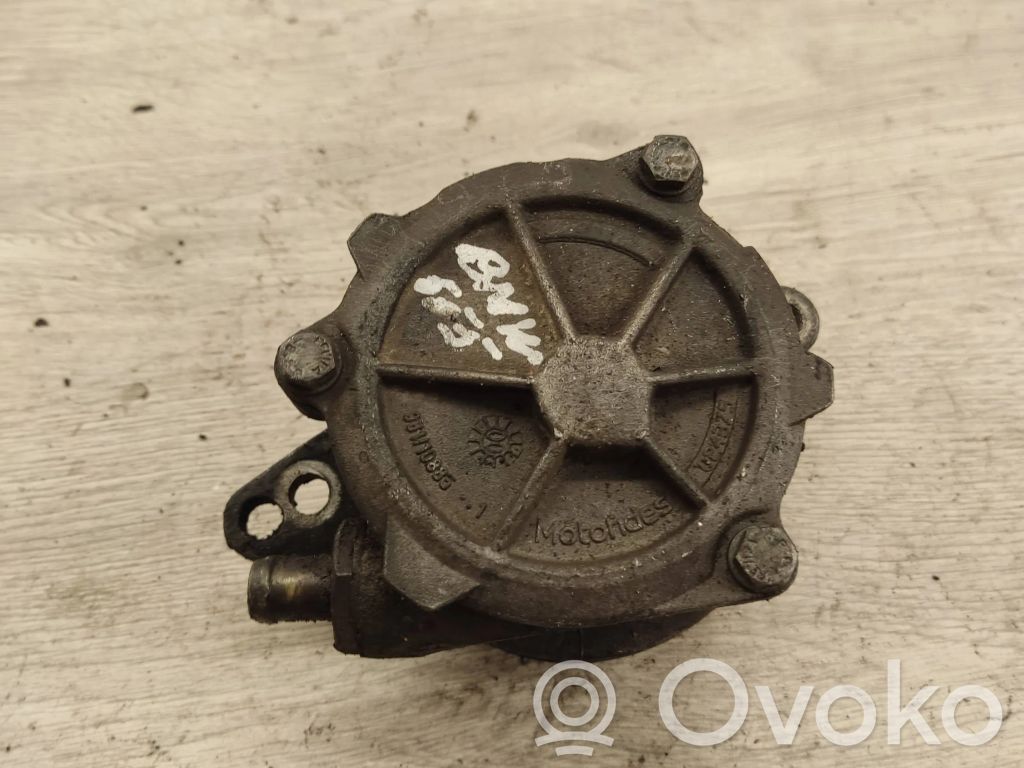 Siurblys vakuumo   96110885