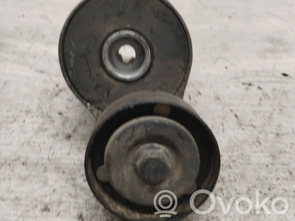 Rover 75 Tensor de correa del alternador 
