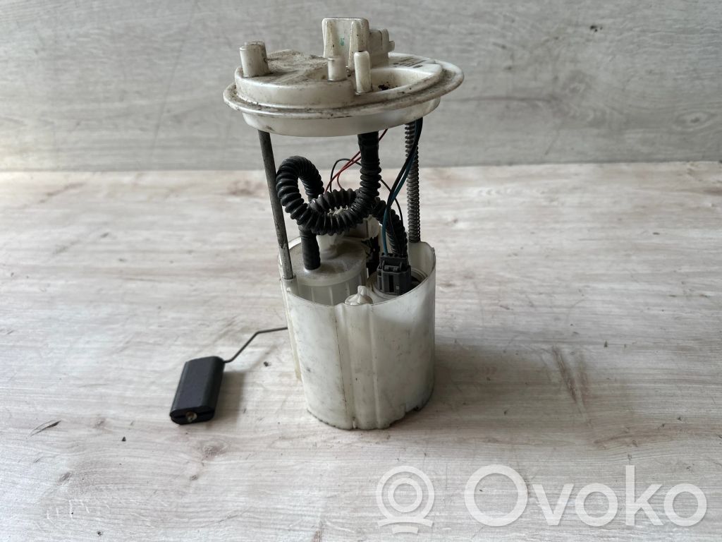 Fiat Stilo In-tank fuel pump 