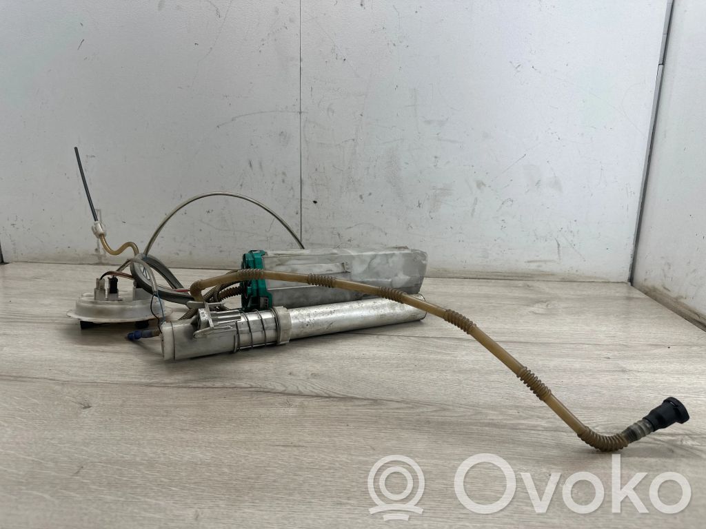 Volkswagen Phaeton Bomba interna de combustible 
