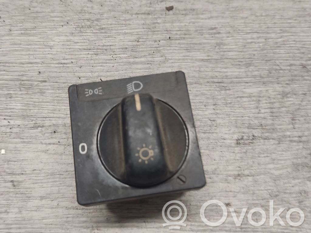 Volvo 850 Light switch 