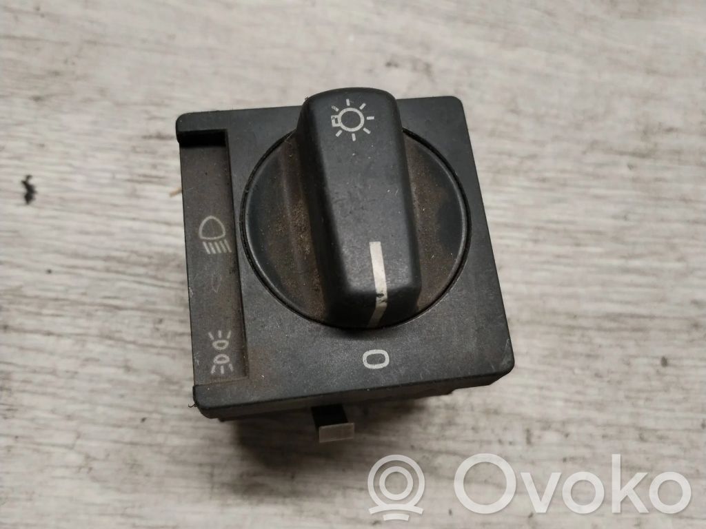 Volvo 940 Light switch 