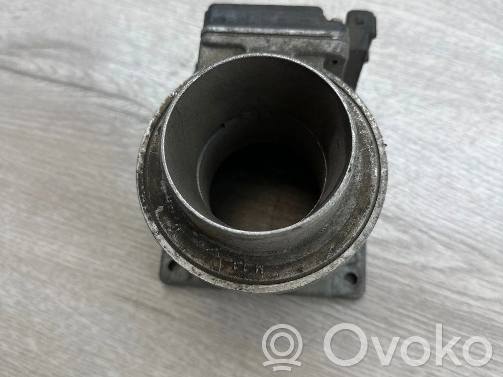 Audi A6 S6 C4 4A Przepływomierz masowy powietrza MAF 