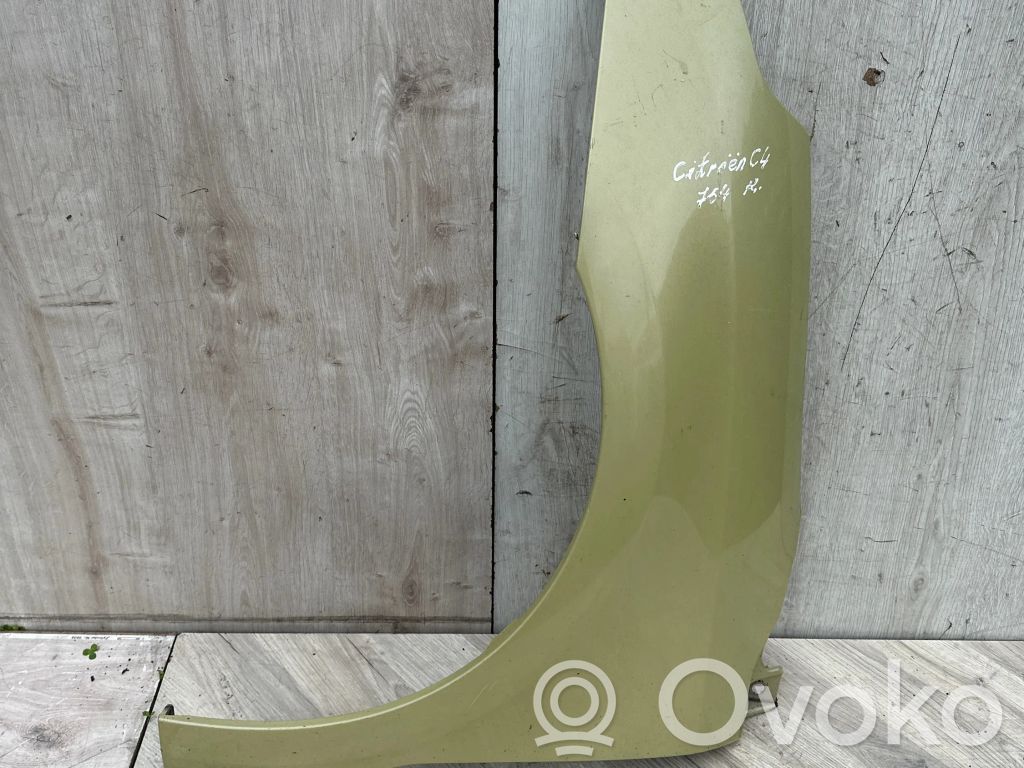 Fender