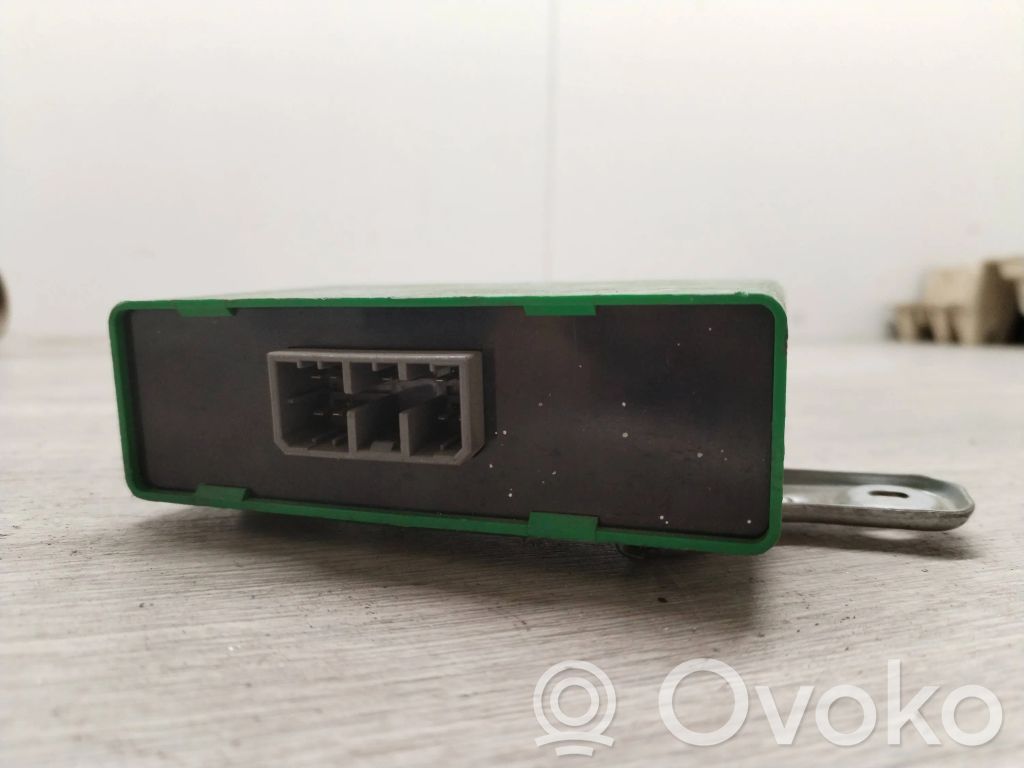 Honda Prelude Door central lock control unit/module 