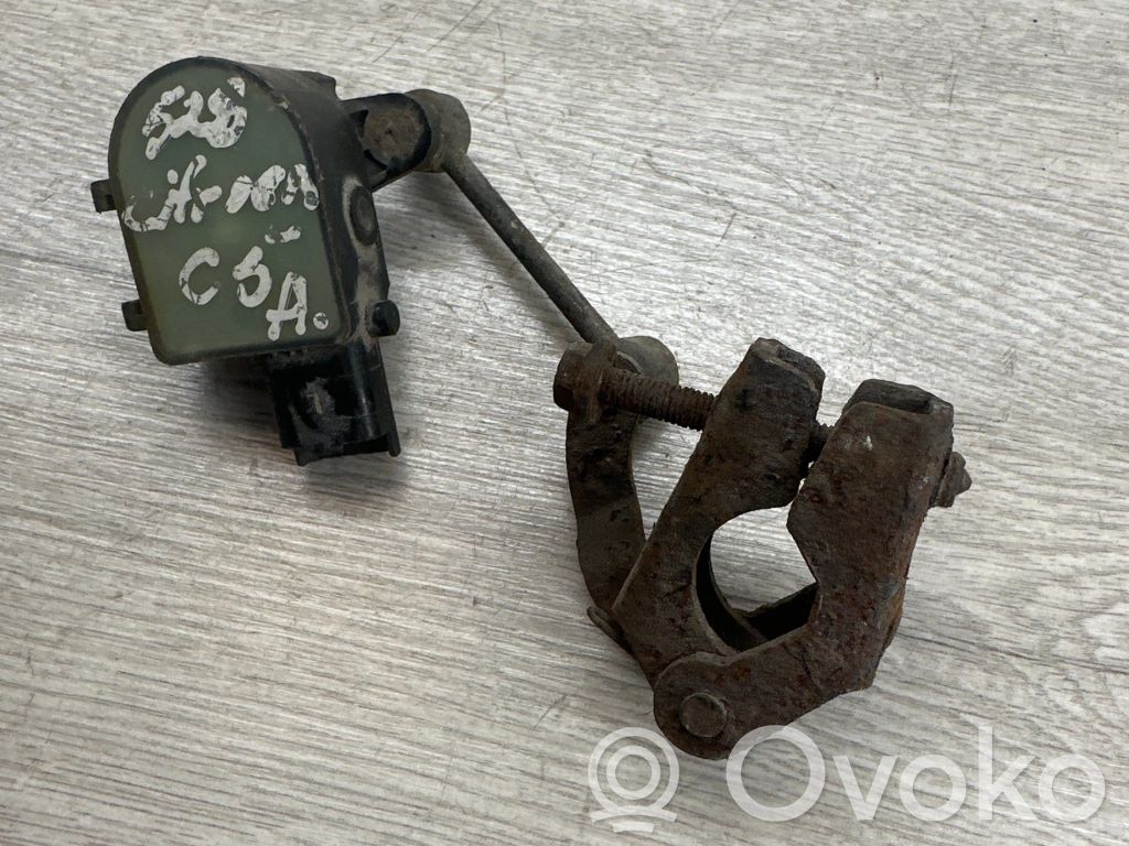 Citroen C5 Front height sensor lever 