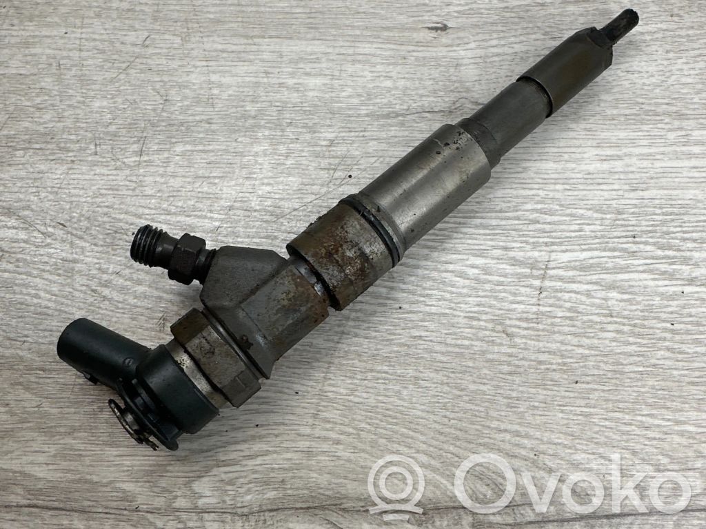 Sprausla (-i)   7789661,G17789661