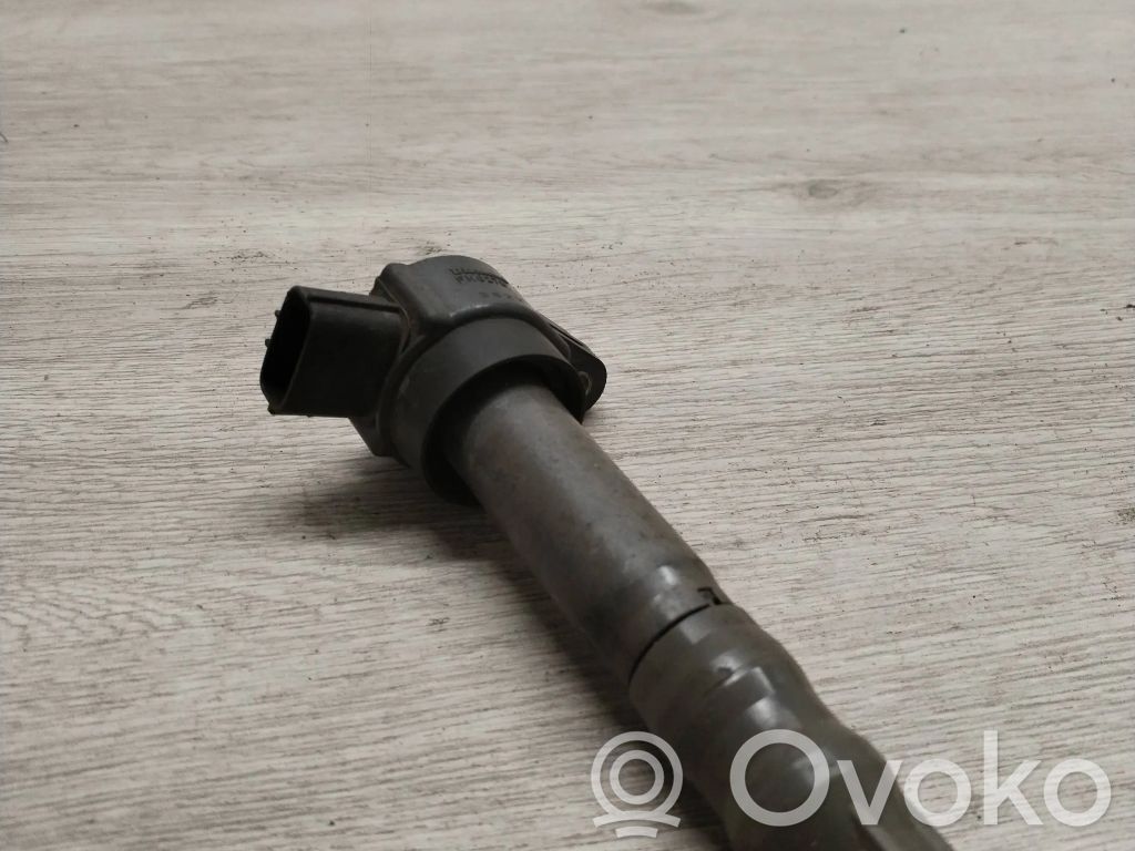 Mitsubishi Grandis High voltage ignition coil 