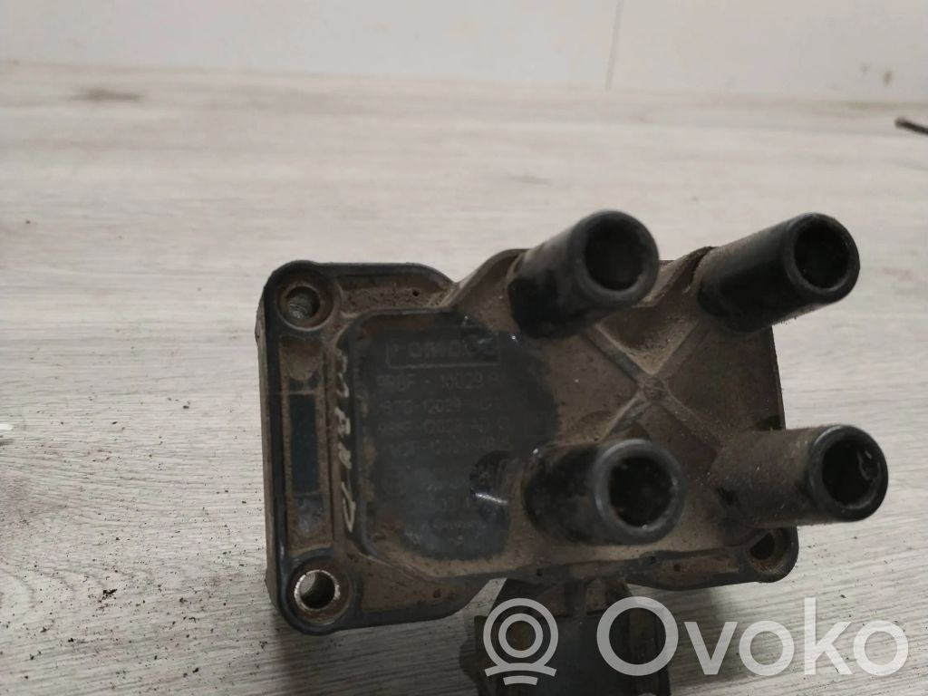 Ford Focus High voltage ignition coil 