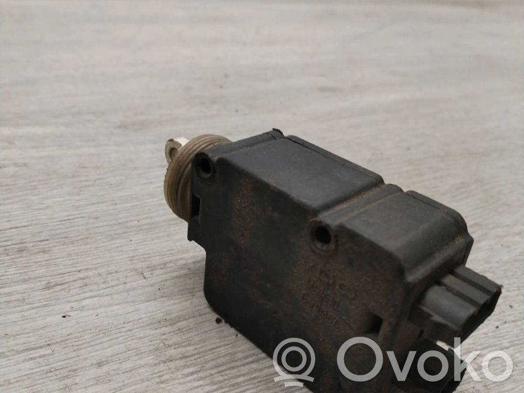BMW 5 E34 Central locking motor 