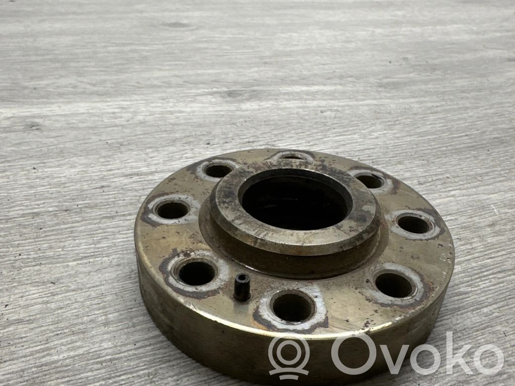 Sonstiges Einzelteil Motor   20662134F