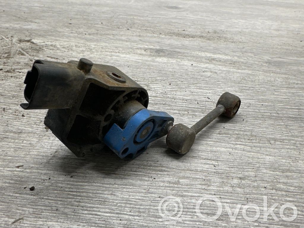 Citroen C5 Headlight/headlamp level sensor 